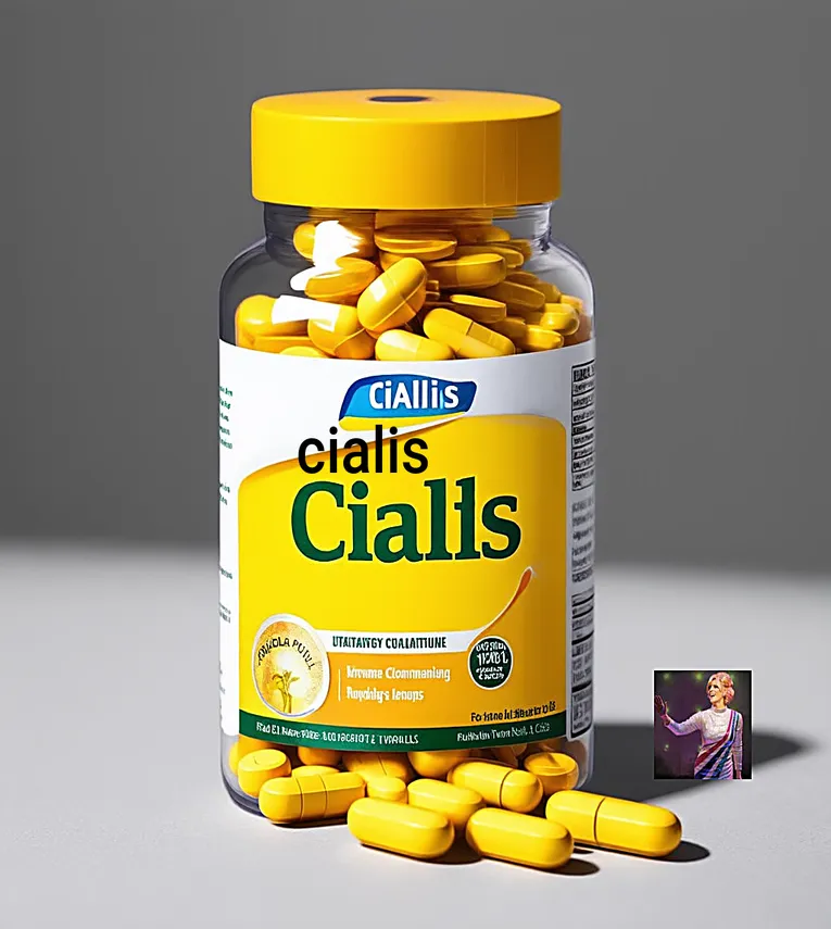 Comprar cialis en españa envio urgente